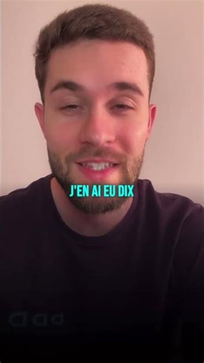 Les vrais compétents sont des polymorphes, pas des spécialistes