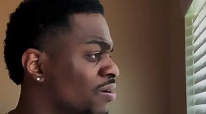 The untold story of big brothers and little sisters | Emmanuel and Phillip Hudson