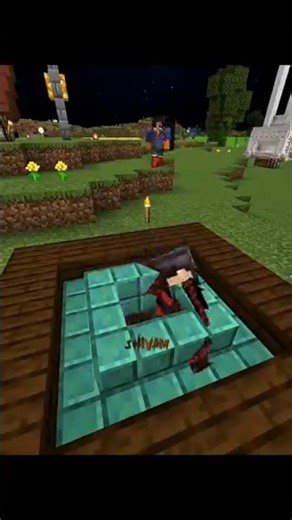 JUDELOW best elytra trap 🤯🤯 #minecraft #mincrafttraps
