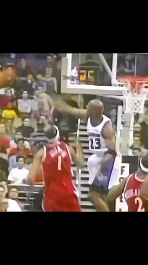 #michaeljordan #jordan #mj #airjordan #chicagobulls