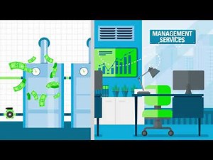 CenterPoint Energy rebates for business customers