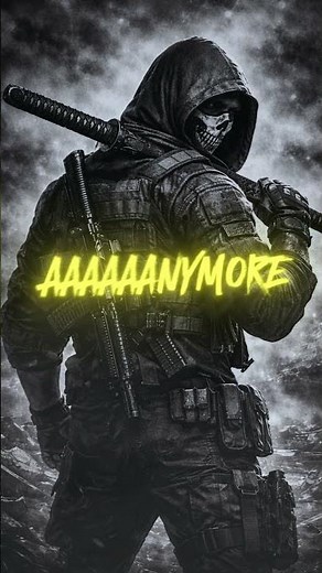 NEFFEX - FIGHT BACK 💥LYRICAL