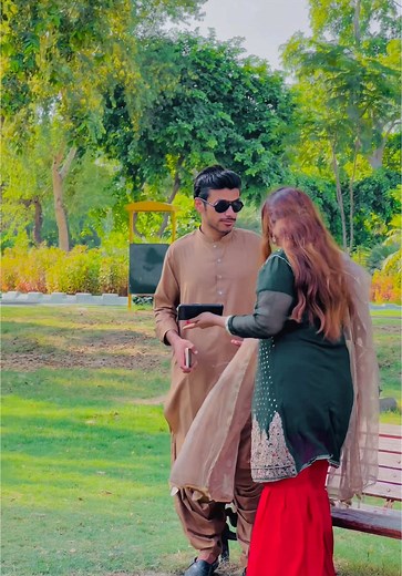 Paro Paro: A Celebration of Saraiki Music