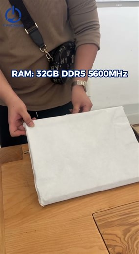 Luôn là dòng máy mà nhiều anh em mê mẩn HP OMEN 16 2025 i9 14900HX !!