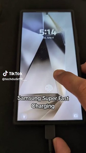 Charging Sound Comparison: Samsung, iPhone, Google Pixel, Quest 2