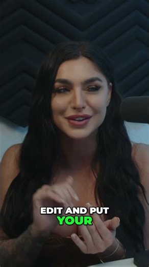 TikTok is BACK! New Updates and My Honest Review