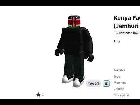 Lego Star Wars: The Force Awakens - 2Med2 Death Sound