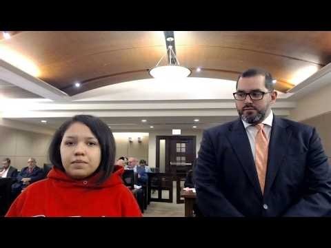 "Because I Wanted To!" Smug Dealer Instantly SILENCED By Judge Boyd