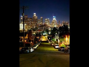 (FREE) R&B Type Beat - "I'm Not Sure" | Smooth RnB x Trapsoul Instrumental