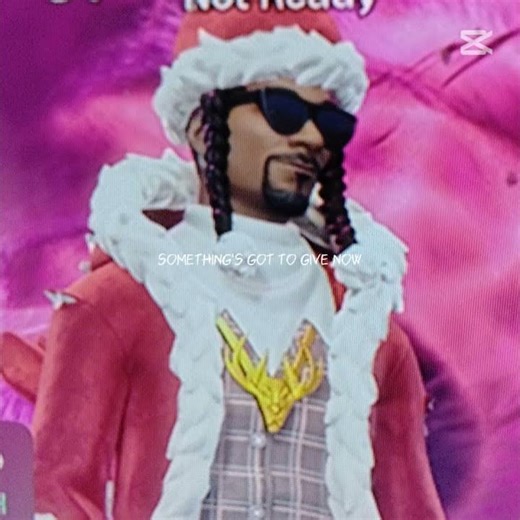 Bodies from drowning pool