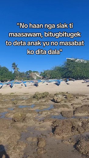 Learn Ilocano Words and Phrases in One Video!