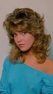 The first scene of @missyreeves as Jennifer Horton🫶🏾🫶🏾🫶🏾 | Dool Fam