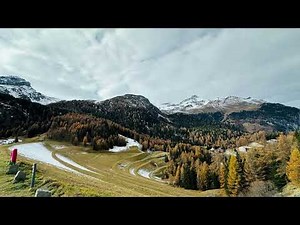 Psalm 81 Song 2 - Open Thy Mouth Wide (KJV)|Singlogos