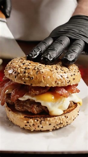 POV tuesday late night royalty nyc style #shorts