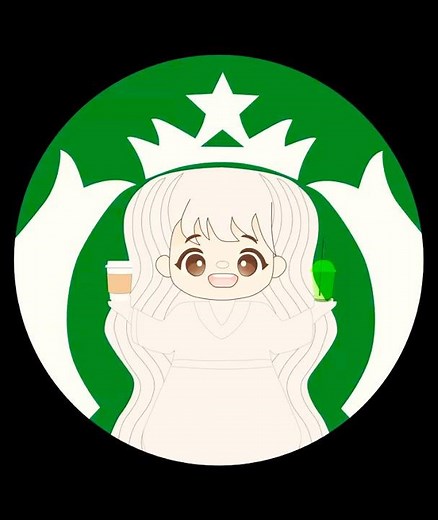 Learn Affinity 8/100 - Creating Random Logo #part2