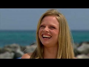 Acorrentada Episódio 154: Decisões