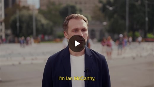 Road Safety with Aimsun and Roadscor | Aimsun