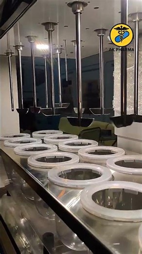 How dissolution Process 💯 #pharmacy #funny #science #facts #shorts #dissolution #medfacts #hospital