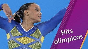 Do 'Baile de favela' a Pabllo, músicas brasileiras que estão bombando em Tóquio