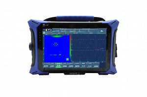 [Hot Item] Multi Functional Phased Array Detector