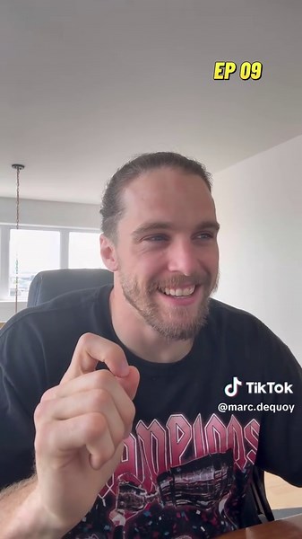 Les gentils serpents : découvrez la faune sauvage du Québec