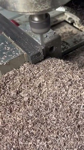 scraping wood using a special tool in the shape you want#woodworking
