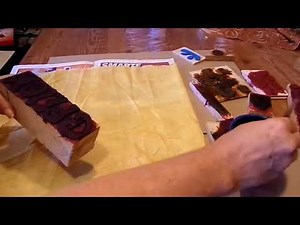 DIY-Druck Werkstatt: Tolle Stoffe BEDRUCKEN; Stempel basteln, kinderleicht SELBER MACHEN; How to