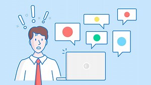Microsoft Experiments With Ads in Windows 11 File Explorer