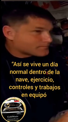 Regresamos a la luna después de 55 años