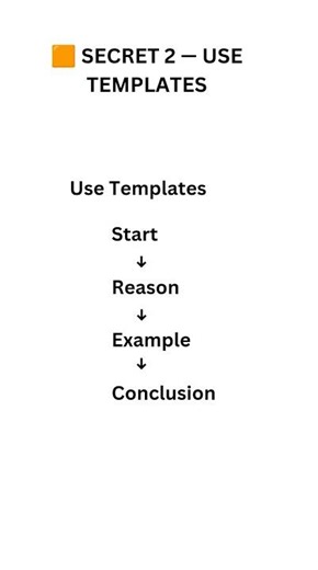 How to Score 10+ Bands in CELPIP Speaking | Complete Strategy