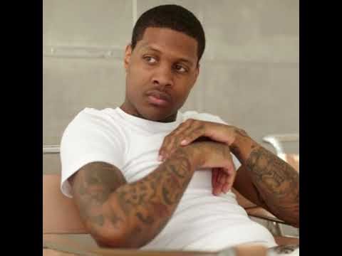 Lil Durk - Coming Clean Part 2 (Unreleased Audio)
