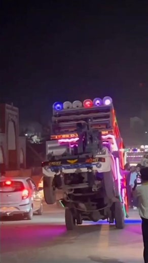 Dj dance|| dj real voice || #dj #shorts #automobile