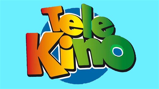 Telekino de hoy: controlá tu cartón del sorteo 2419