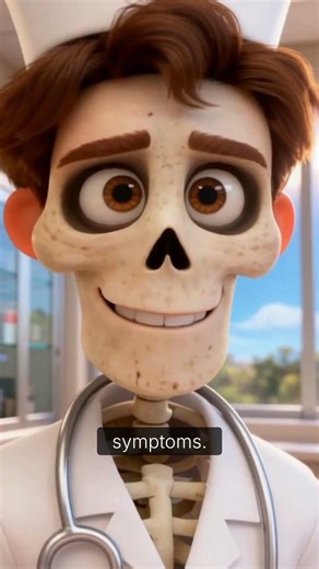 Heart Failure Explained by Nurse Bony #heart #heartfailure #education #medical