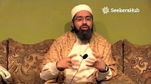 Is It OK to Play Board Games with Dice? | About Islam