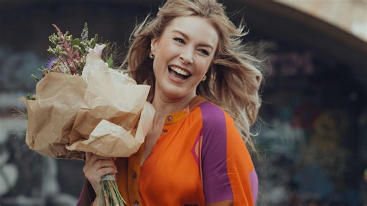 GZSZ-Spoiler!: SO kommt Jessica zurück in den Kiez