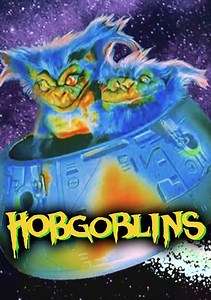 Hobgoblins Trailer