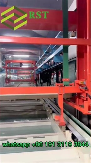 Barrel plating machine #electroplating #plating #zinc #machine #fasteners #bolts #bolt #nickel