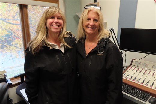 Marshfield To Hold Veterans’ Day Parade | WATD 95.9 FM