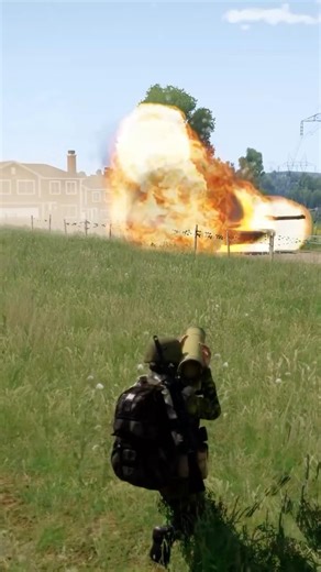 Special Force Mission #arma3