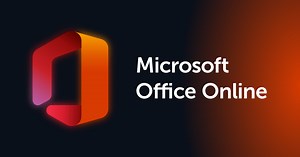 Using Microsoft Office Online To Write Your Book