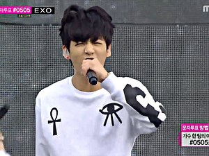 501K views · 40K reactions | Rookie Bangtan Sonyeondan delivering an intense “N.O” live performance in their debut days. | OT7 LIVE | Facebook