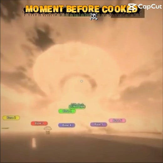 POV You nuked the server in nuke tycoon💀☠️ #roblox