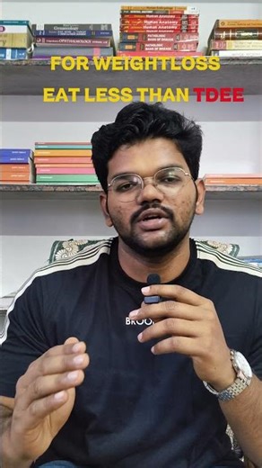 weightloss in tamil,how to use BMR/TDEE for weight loss simplehealth tip#weightlosstamil#dietintamil