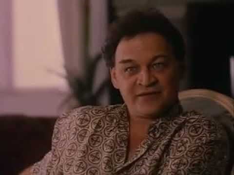 The Power Within (95)