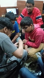 Wiring for Relay Module Circuit Way to Home Automation❤ Maa shaa Allah Robotics Day 6 (10 days wintercamp ) | UTech | Facebook