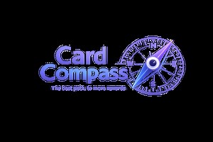 Card Compass