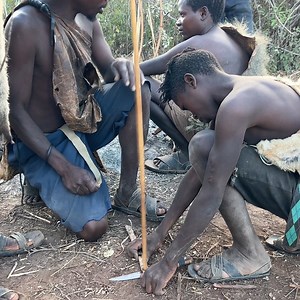 201K views · 1.3K reactions | Make Fire in Jungle | Adnan Musafir Reels | Facebook