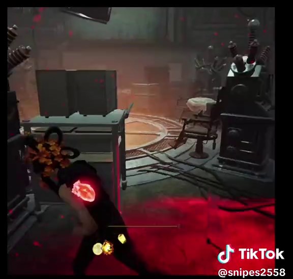 Mastering Dead by Daylight Looping Techniques