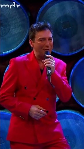 Wir lieben Fantasy! ❤️💃 #fantasy #schlager #shorts